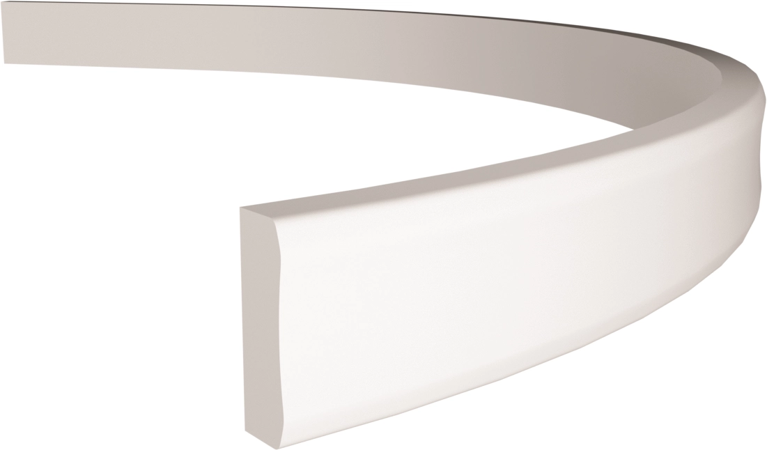 165A FLEX 1m  30*10*1000мм