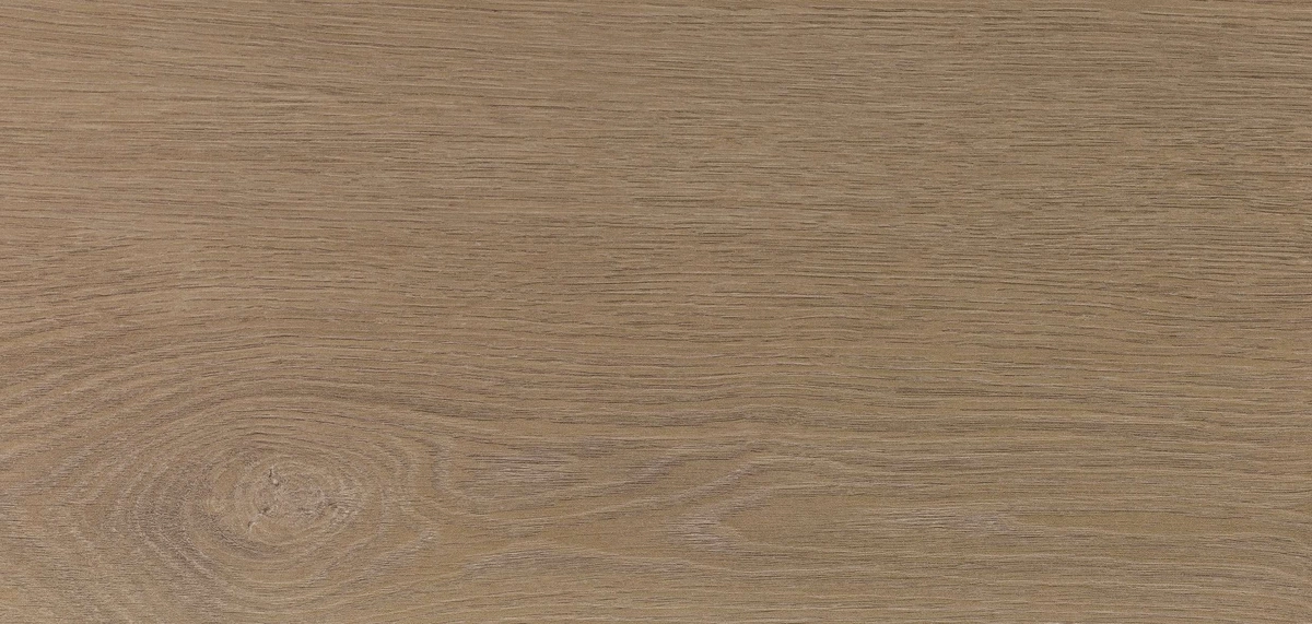 511 Elegant Herringbone KRAFT Oak 644*143*8mm