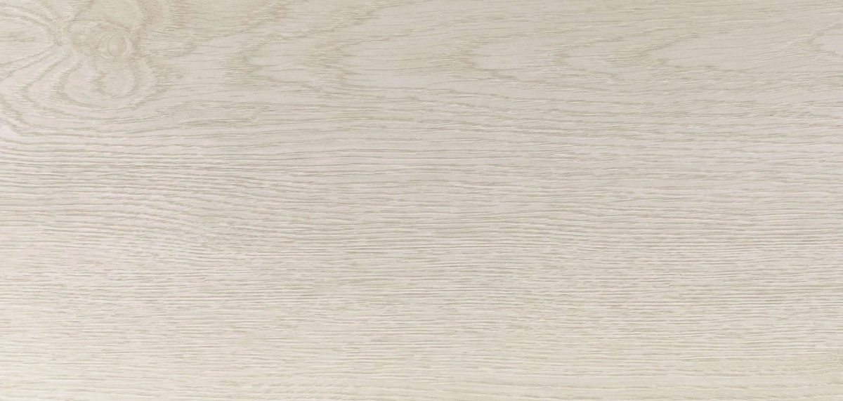 521 Elegant Herringbone AIDA Oak 644*143*8mm