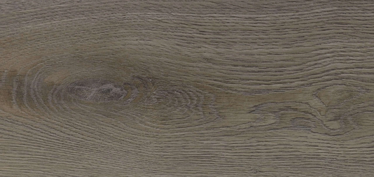 524 Elegant Herringbone PAVOT  Oak 644*143*8mm