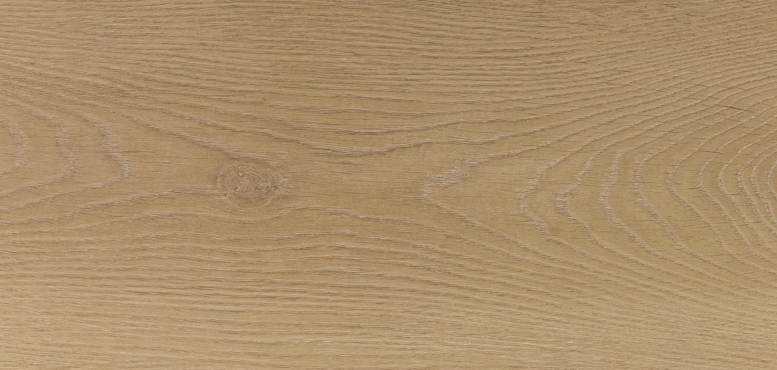 525 ELEGANT Medium Calission Oak  1286*122*8mm