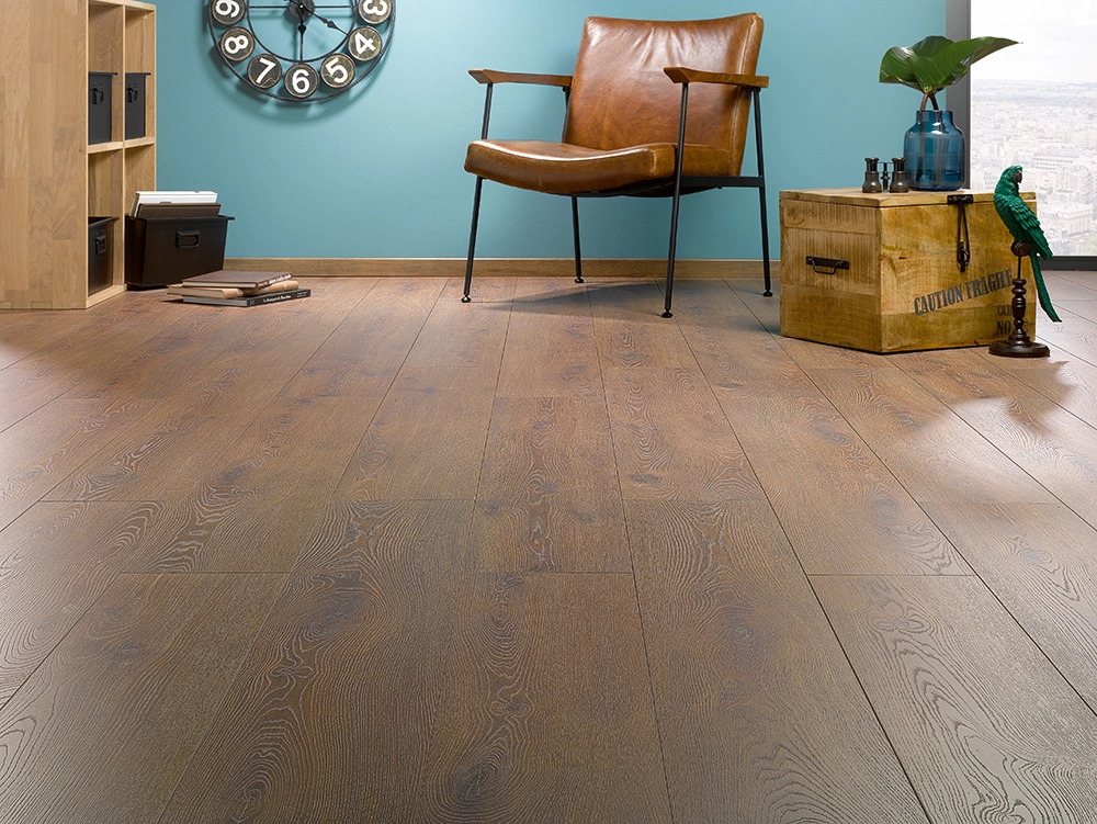 528 Chestnut Oak Ozmose Medium 1286*122*8mm
