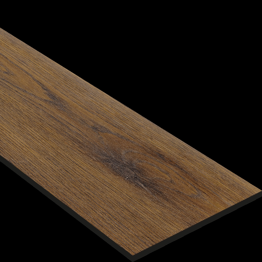 528 12WR CROSSLOCK Chestnut Herringbone 644*143 12mm