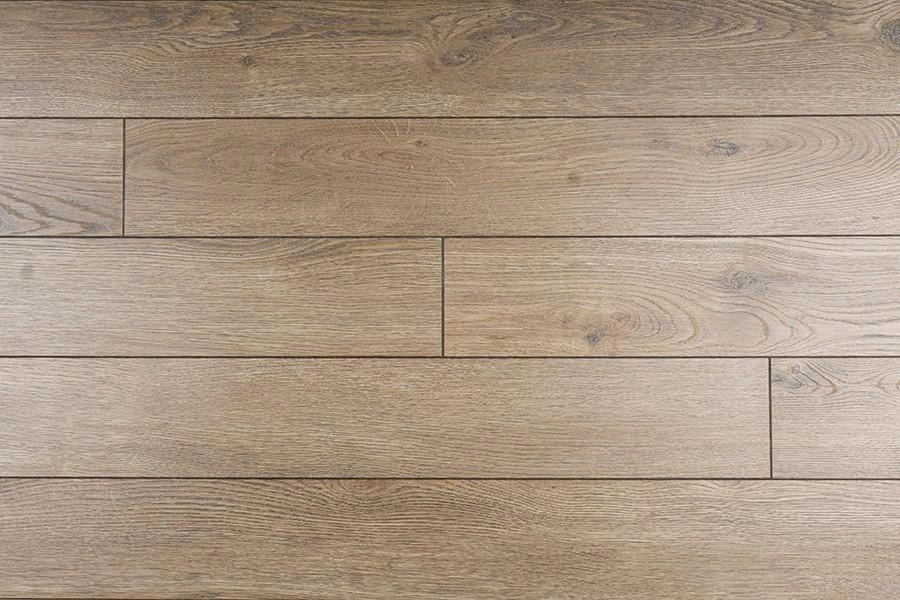 535 ELEGANT Medium Praline Oak  1286*122*8mm