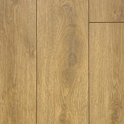 535 Praline Oak Solid Medium 1286*122*12mm