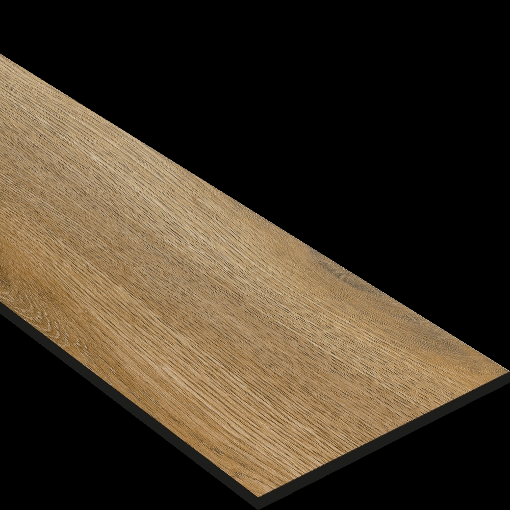 535 Praline Oak Ozmose 1286*192 8mm