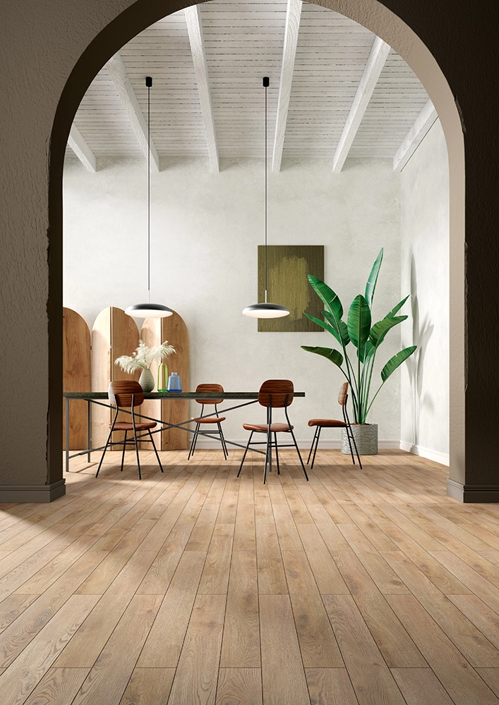 535 Praline Oak Ozmose 1286*192 8mm
