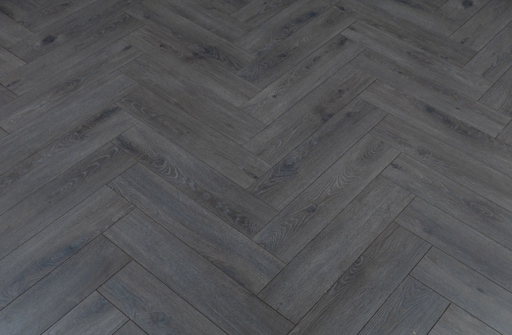 542 CROSSLOCK ARONIA Herringbone 644*143*12mm