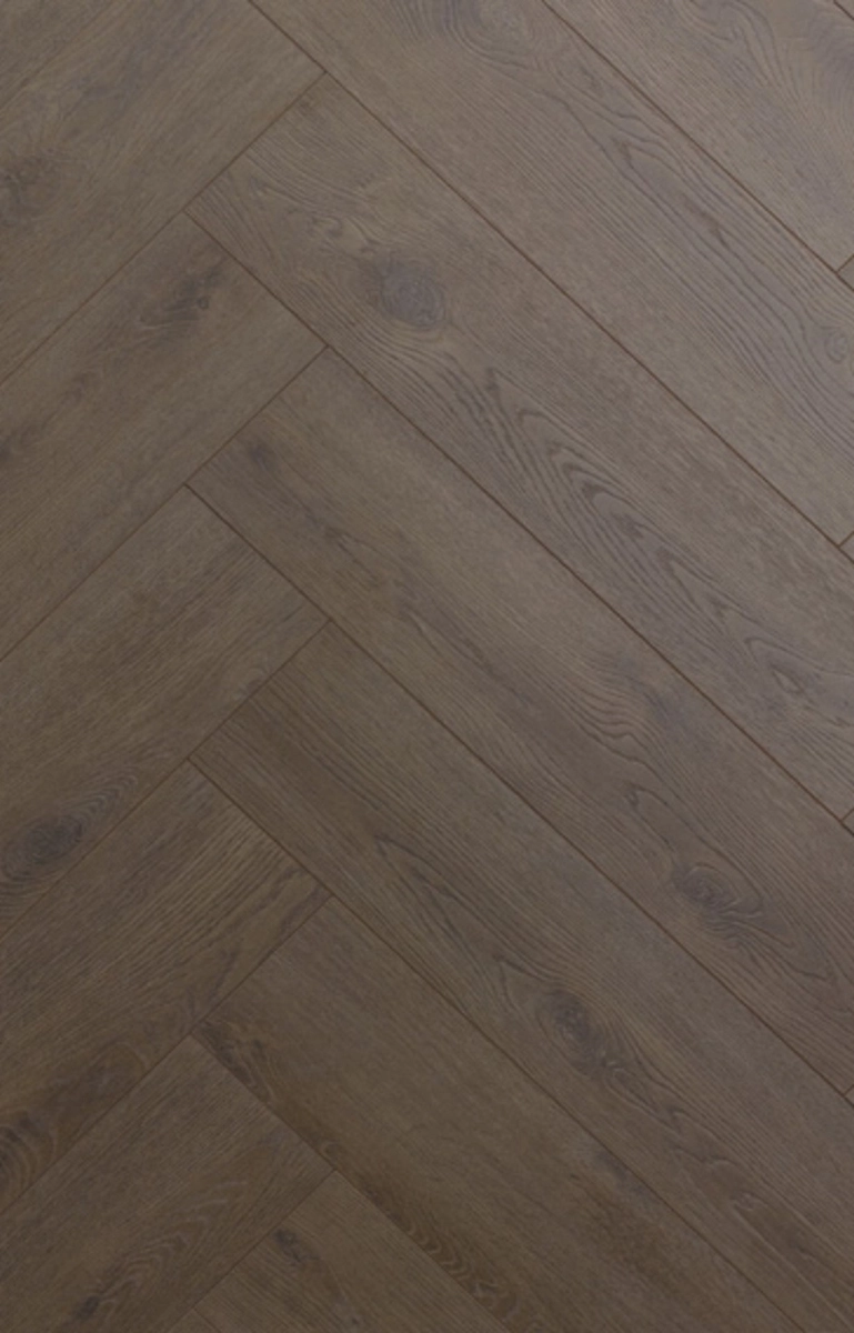 560 Elegant Herringbone STROMBOLI 644*143*8mm