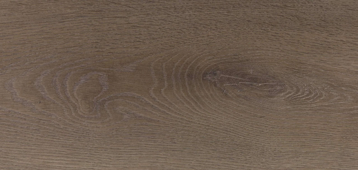 560 Elegant Herringbone STROMBOLI 644*143*8mm