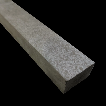 611-25 Рейка (30*20*3000)/36