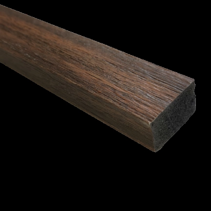 611-73SH Рейка (30*20*3000)/36