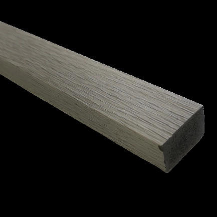 611-80SH Рейка (30*20*3000)/36