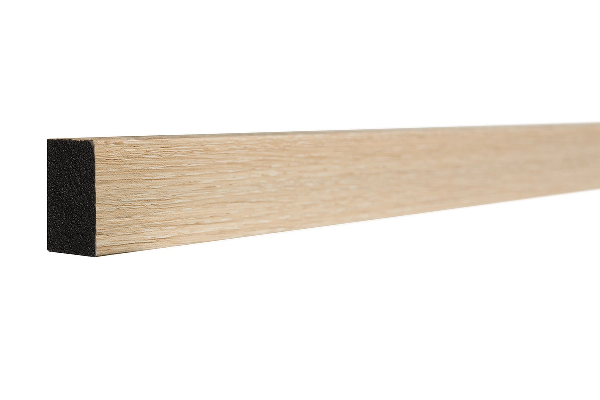611-90SH Рейка (30*20*3000)/36
