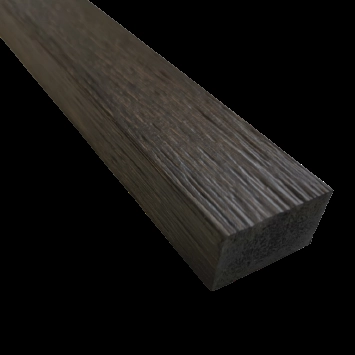 611-93SH Рейка (30*20*3000)/36