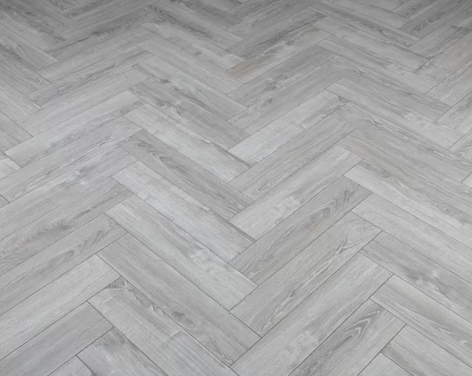 619 Sardaig Herringbone left