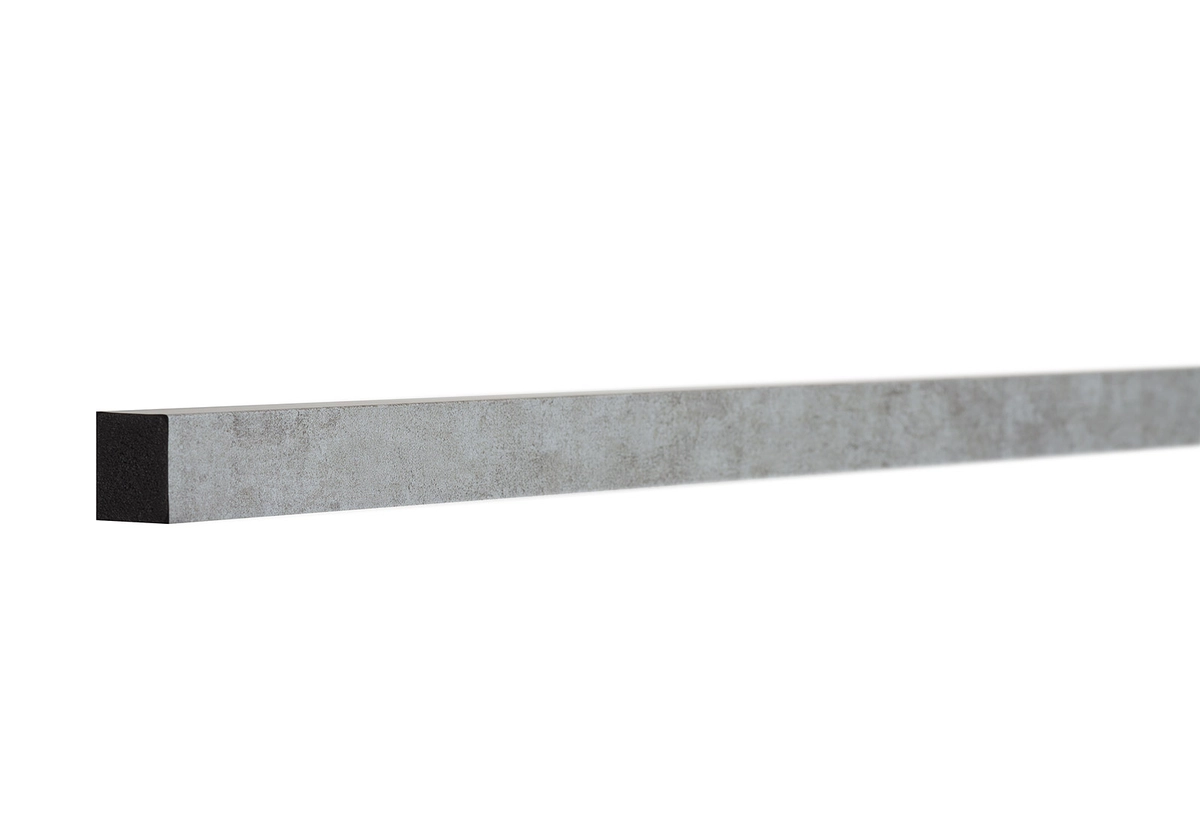 622-25 Рейка  20*20*3000мм/60
