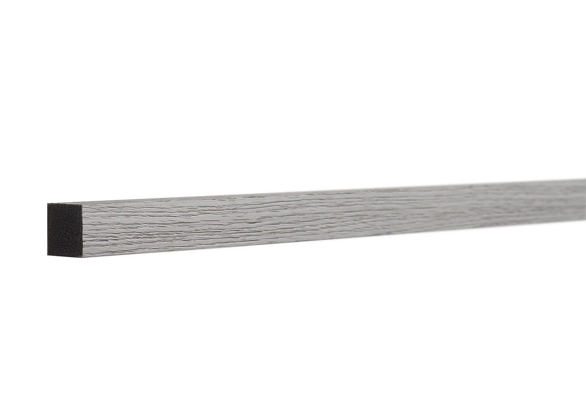 622-80SH Рейка 20*20*3000мм/60
