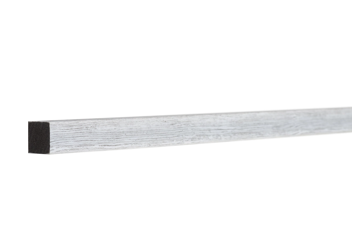 622-89SH Рейка 20*20*3000мм/60