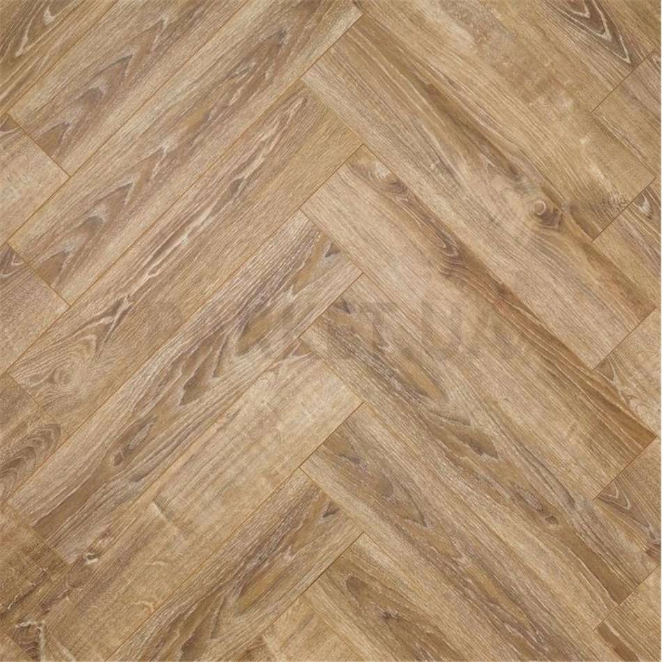 622 CROSSLOCK Baleares Herringbone 644*143*12mm