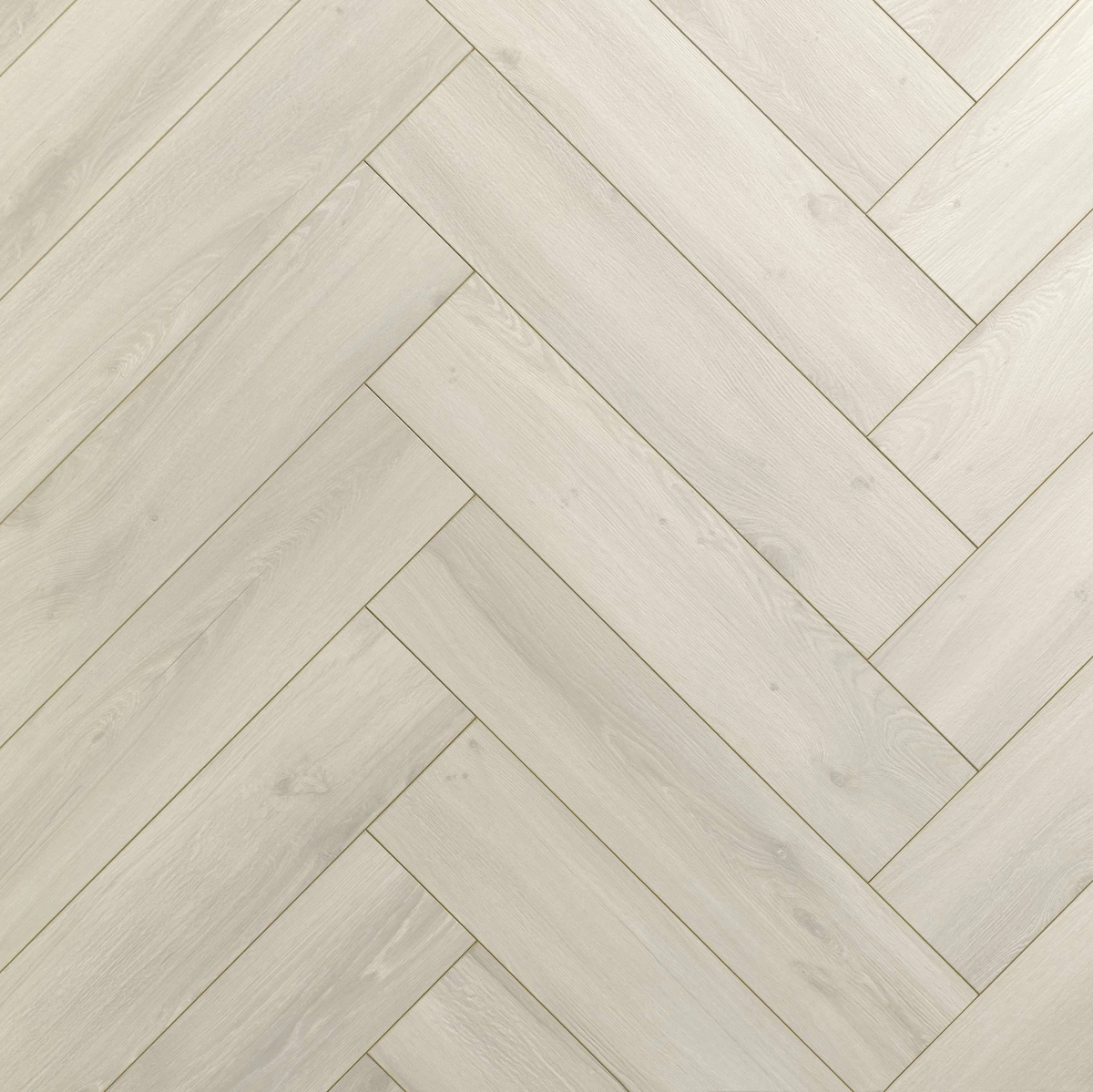 701 CROSSLOCK Platon Herringbone 644*143*12mm