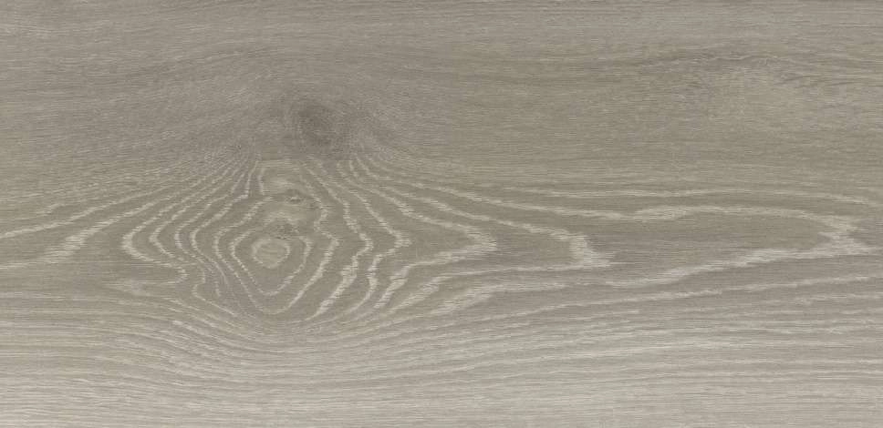 707 Elegant Herringbone GORGIAS 644*143*8mm