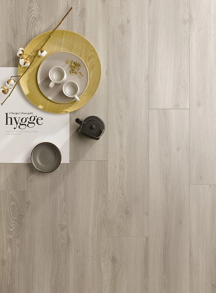 707 ELEGANT Medium GORGIAS  1286*122*8mm