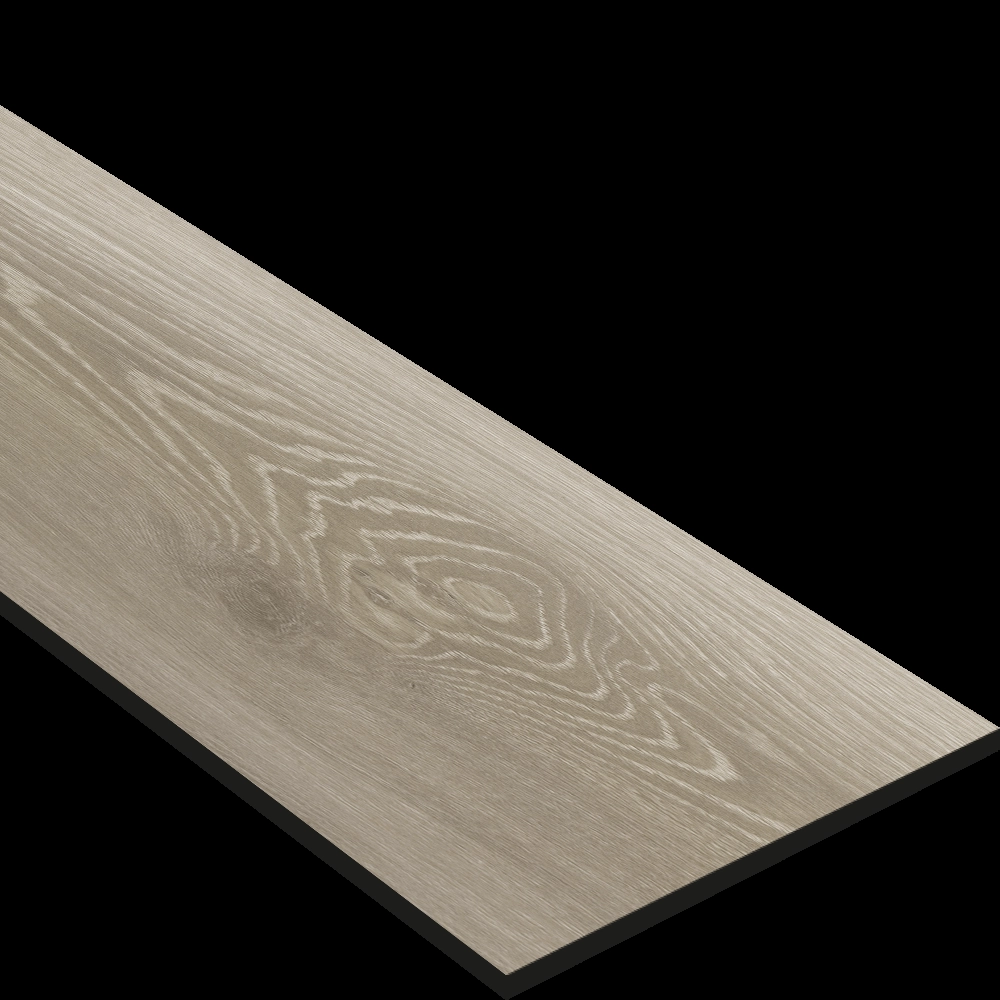 707 ELEGANT Medium GORGIAS  1286*122*8mm