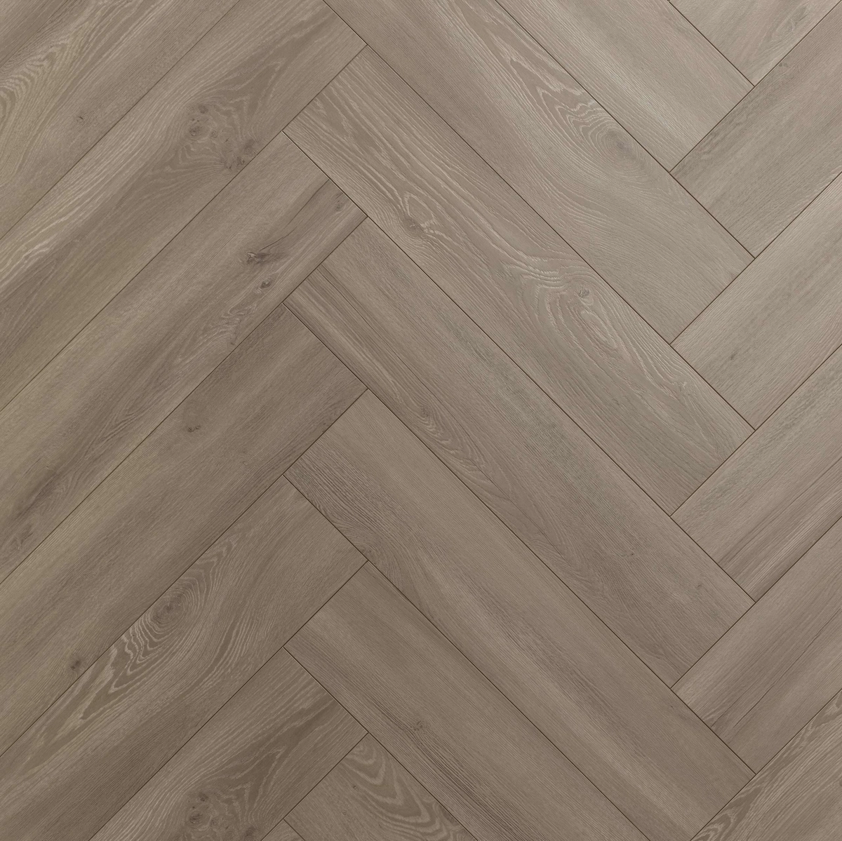 708 CROSSLOCK Ulysse Herringbone 644*143*12mm