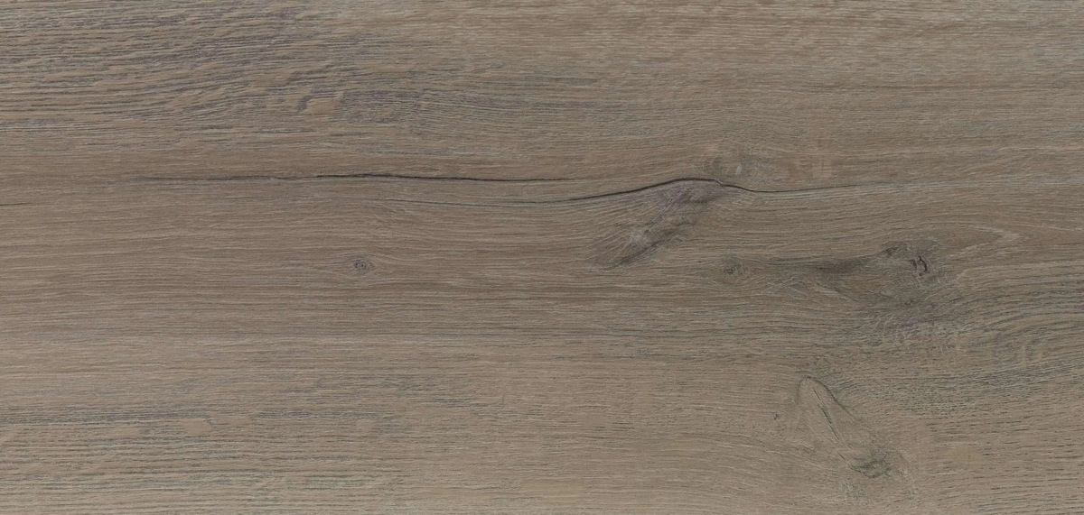 708 Elegant Herringbone ULYSSE 644*143*8mm