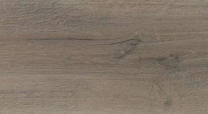 708 Ulysses Solid Medium 1286*122*12mm