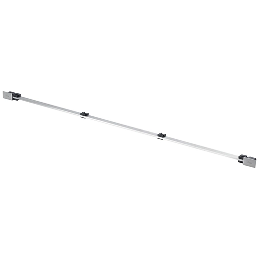 Дизайн планка для душевого трапа в стену Viega Advantix Vario 1200-300мм