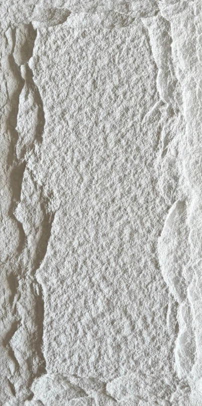 B002 (1200X600X50MM)  Гриб Полиуретановая панель