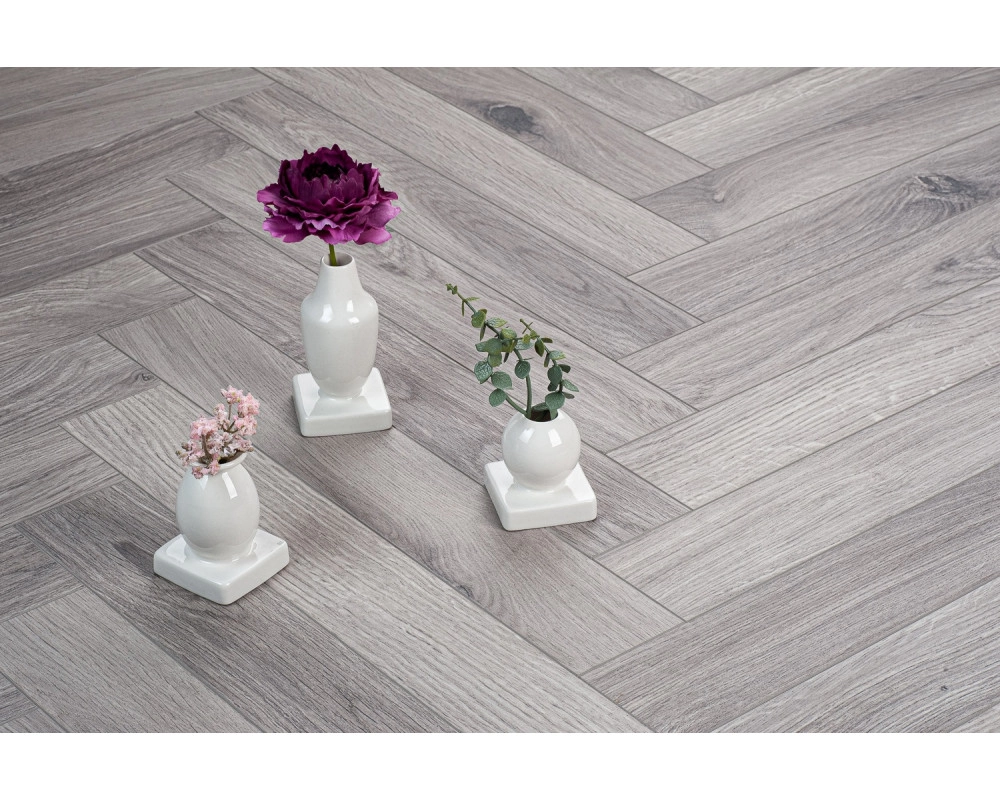 B4104 GYANT LIGHT GREY  A