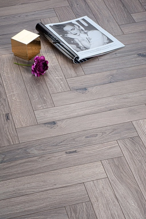 B4111 GYANT BROWN  B