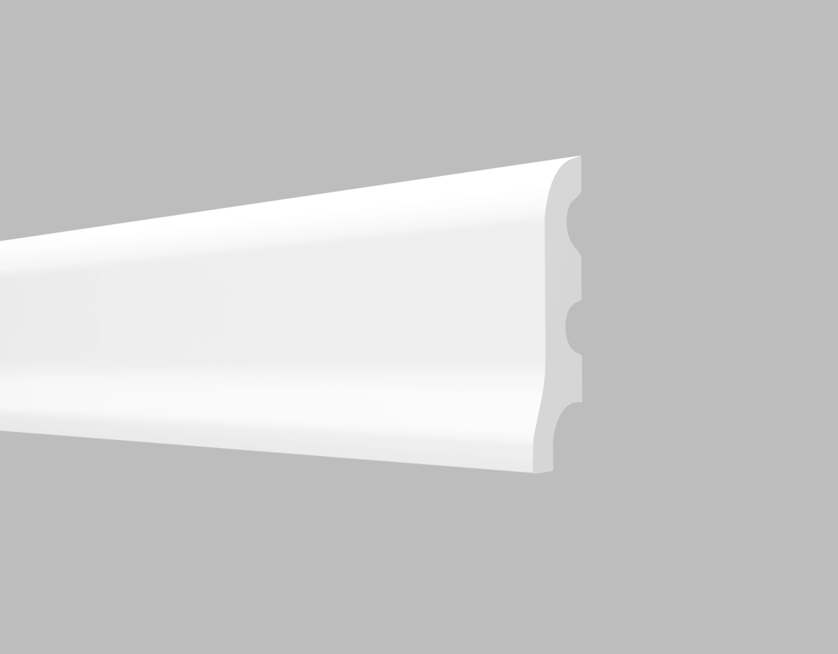 DD18 (fl3) плинтус 54*16*2000мм ( новая 40)