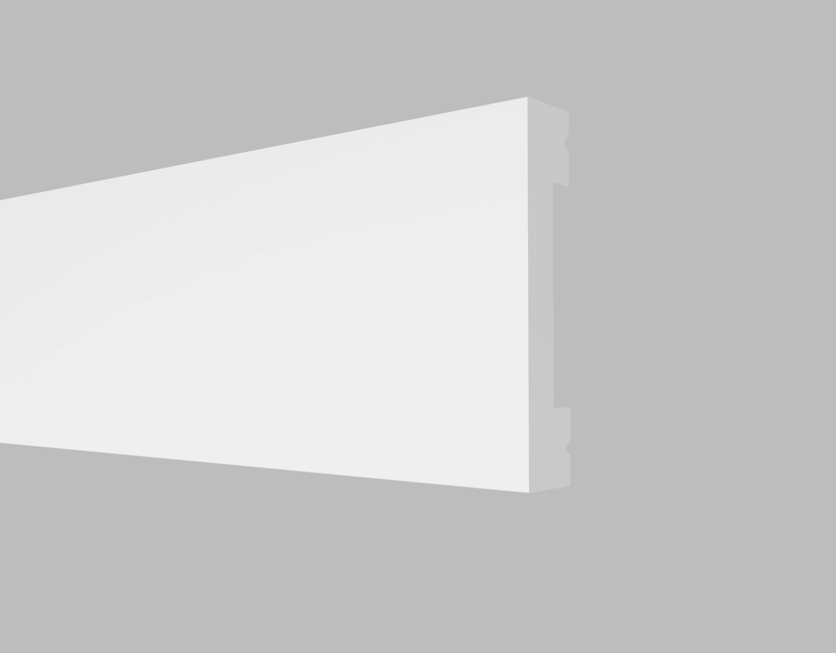 DD33 (М17,wd2) молдинг 65*15*2000мм  (новая 27)