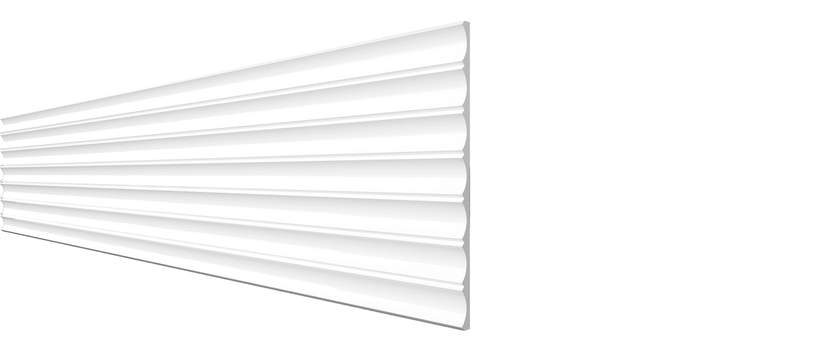 DD909 Панель 240*10*2000/13 (снято с производства)