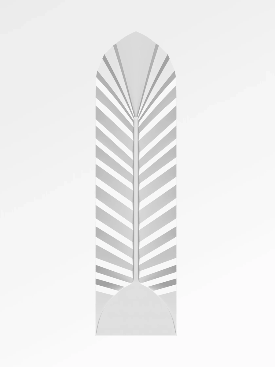 Decoplume PRIME 6 (297*79*12mm)