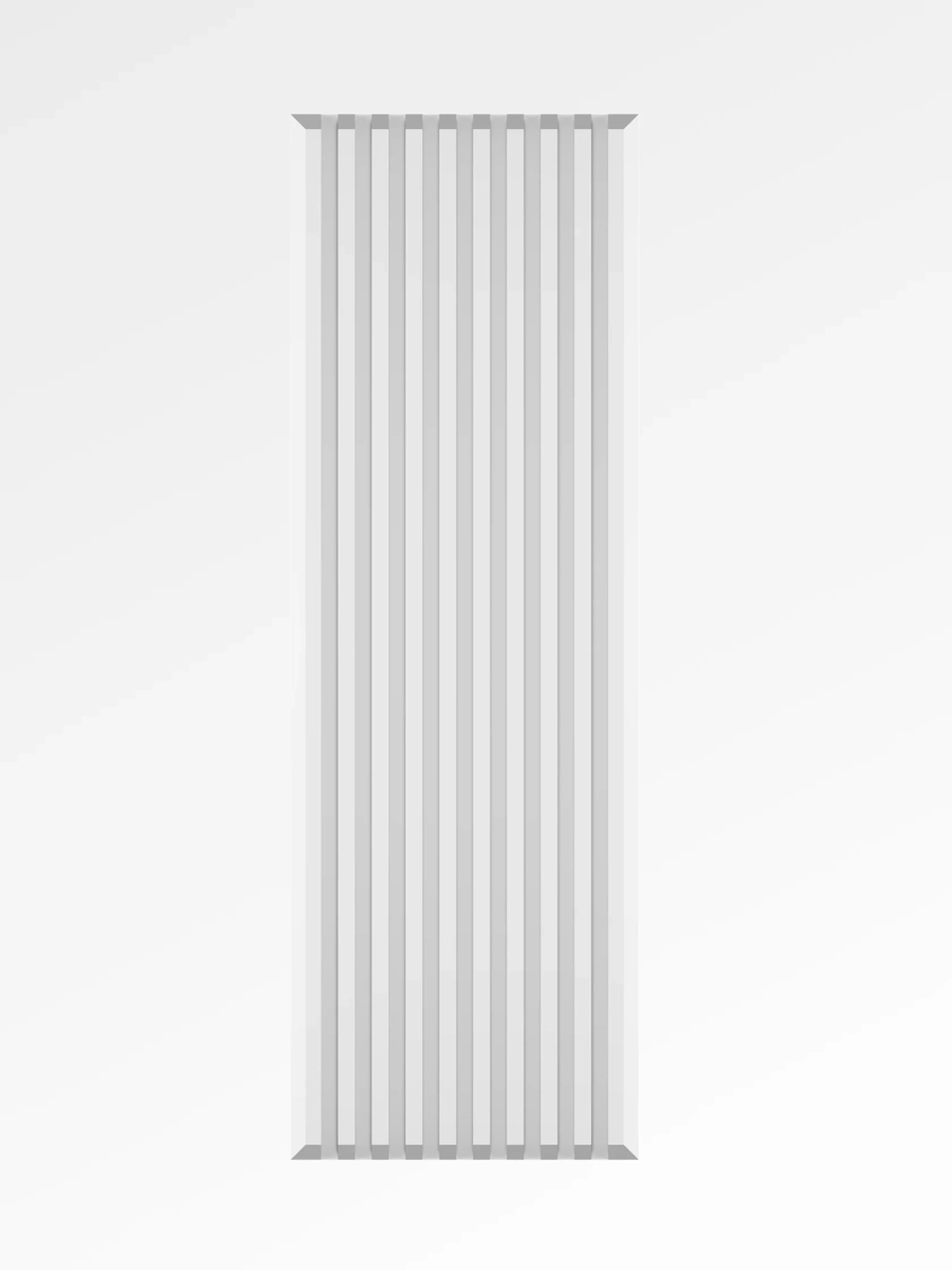 Decoplume Base 1 (297*99*10mm)