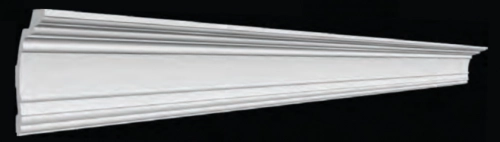 GP-103 222мм*90мм  (6)
