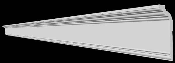 GP-111 102мм*41мм (30)