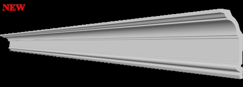 GP-113 101мм*45мм (27)
