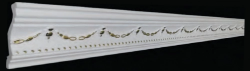 GP-12 GOLD 110мм*70мм  (26)
