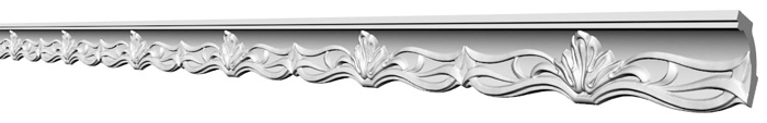 GP-66 56мм*42мм  (56)  АКЦИЯ!