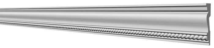 GP-67  68мм*17мм  (64)