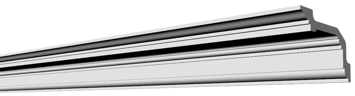 GP-69 148мм*84мм  (10)