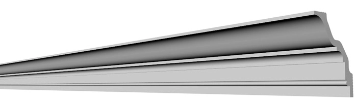 GP-70 89мм*65мм  (32)