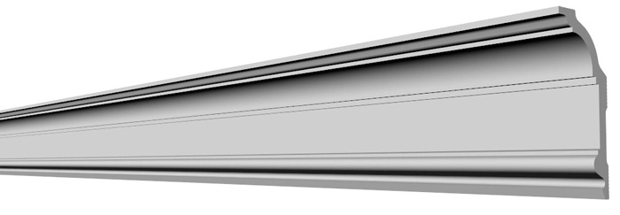 GP-71 155мм*69мм  (11)