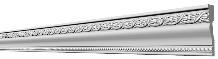 GP-72 68мм*17мм  (64)